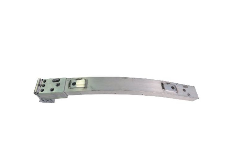 FRONT BUMPER REINFORCEMEN