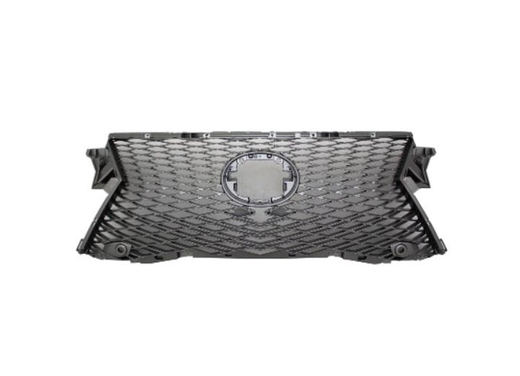 GRILLE ASY W/F SPT PKGW/P