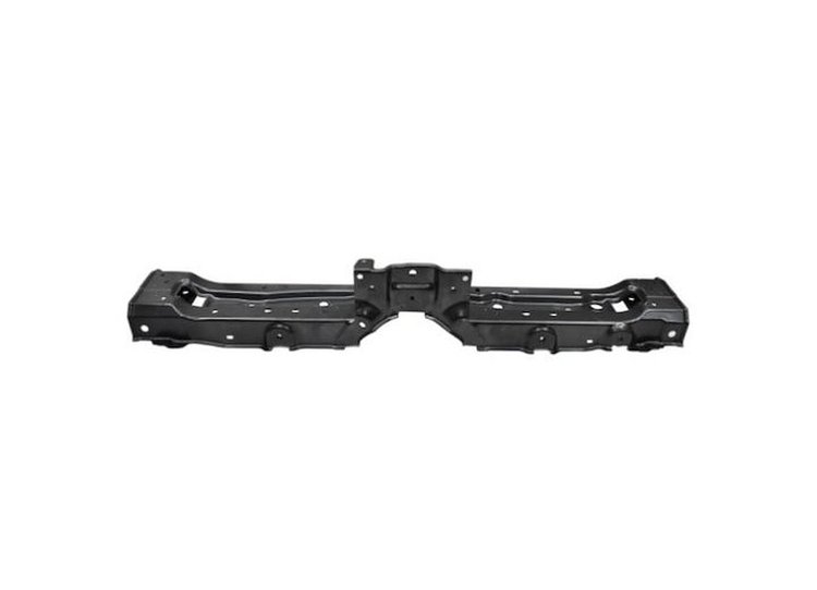 RADIATOR SUPPORT 19C LEXU
