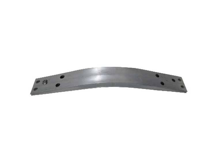 FRONT BUMPER REINFORCEMEN