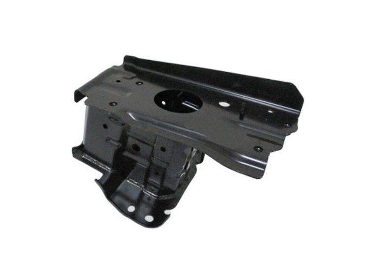 RT FRONT BUMPER BRACKET L