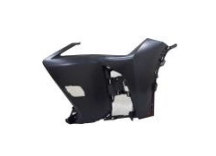 LH FRT BMPR CVRW/F SPORT