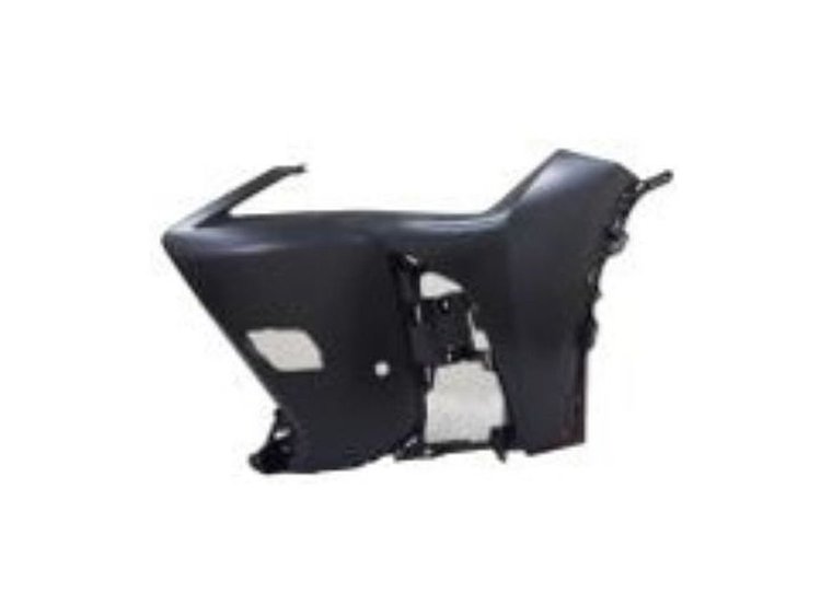 LH FRT BMPR CVRW/F SPORT