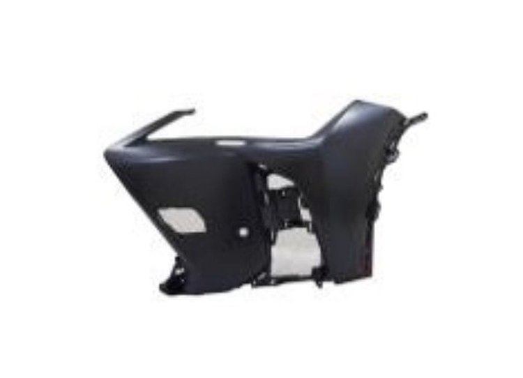 LH FRT BMPR CVRW/F SPORT
