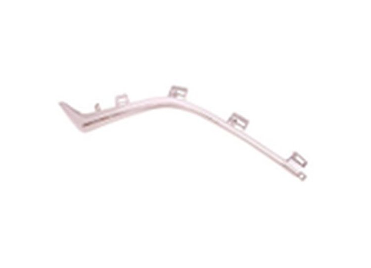 CAPA RT GRILLE MOLDING LO