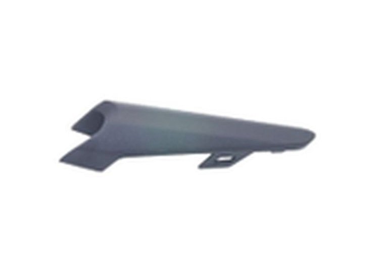 LT FRONT BUMPER INSERT FO