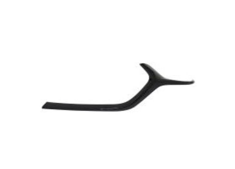 LT GRILLE MOLDING H/B MAZ