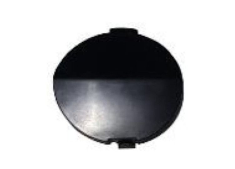 RH REAR BUMPER TOW HOOK C