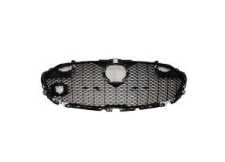 GRILLE ASY H/B MAZDA 3 19
