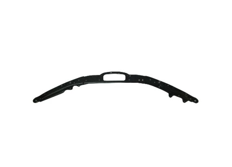 CAPA RADIATOR SUPPORT SED