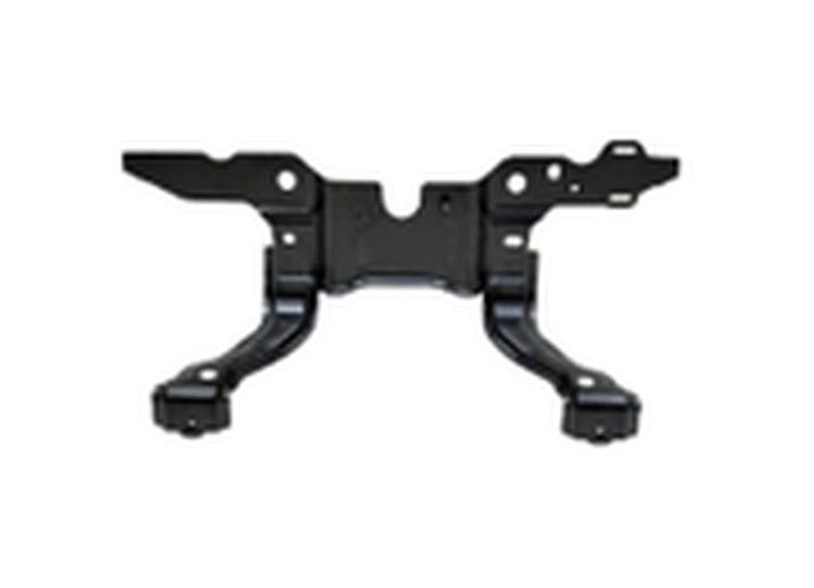 HOOD LATCH SUPPORT MAZDA