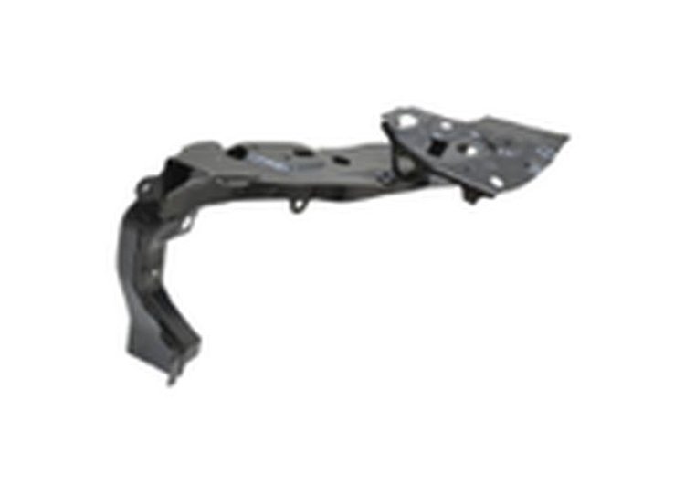 LT FRONT FENDER APRON ASY