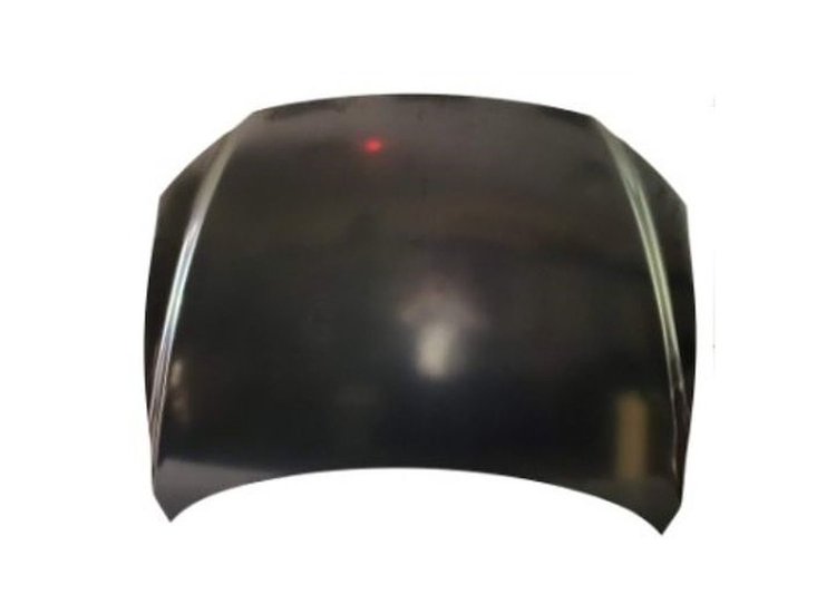 HOOD PANEL ASY MAZDA 6 20