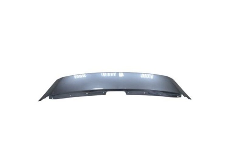 GRILLE FILLER GRILLE FILL