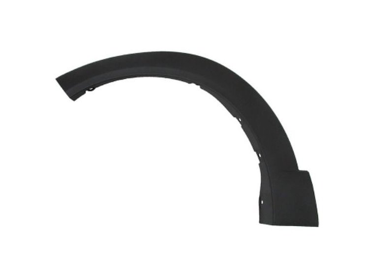LT FRONT WHEEL OPENING MO
