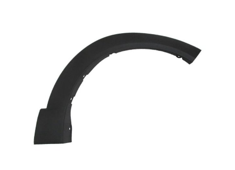 RT FRONT WHEEL OPENING MO