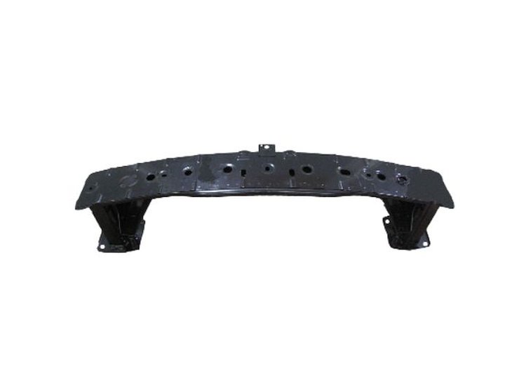 FRONT BUMPER REINFORCEMEN