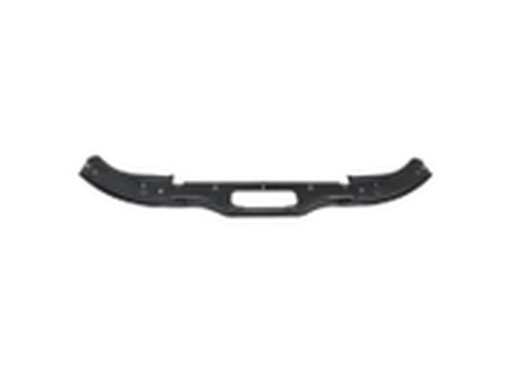 RADIATOR SUPPORT UPPER TI