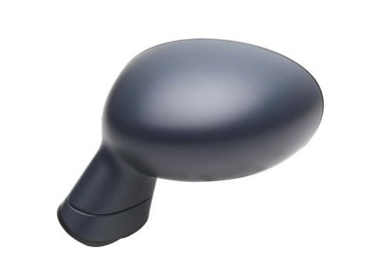 LH MIRROR OTR REAR VIEW P