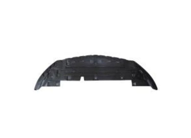 LOWER ENGINE COVER W177 S