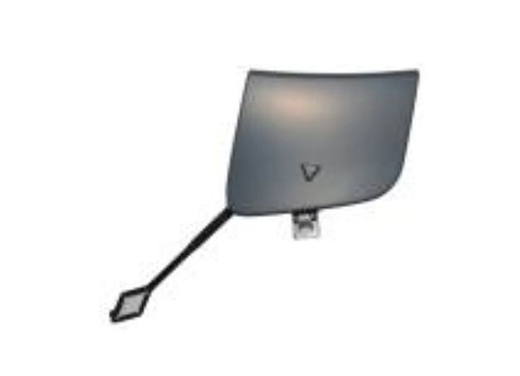 TOW HOOK COVER W177 SEDAN