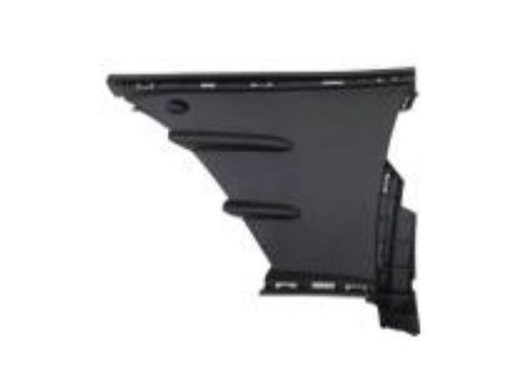 LT FRONT BUMPER INSERT V1