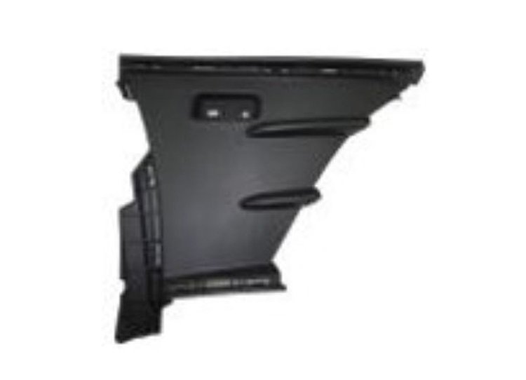RT FRONT BUMPER INSERT V1