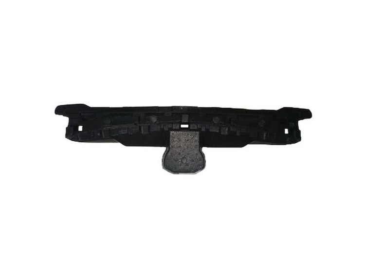 FRONT BUMPER ENERGY ABSOR