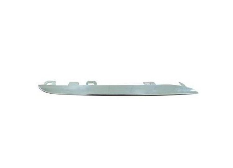 LT GRILLE MOLDING 1518 ME