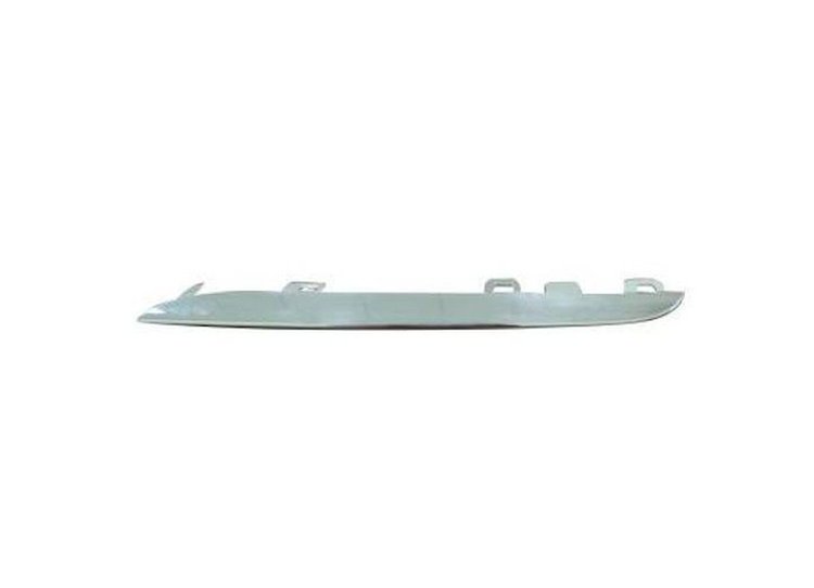 RT GRILLE MOLDING 1518 ME