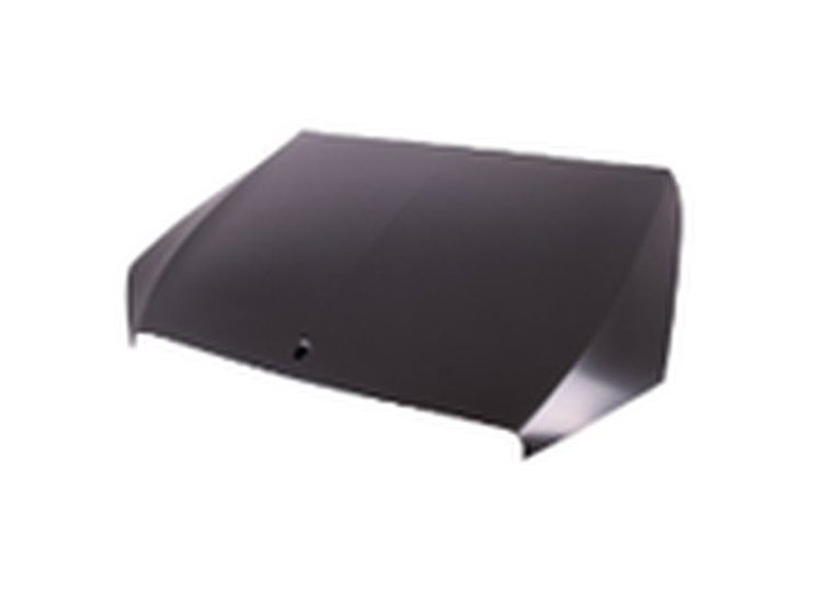 HOOD PANEL ASY A205 CONV/