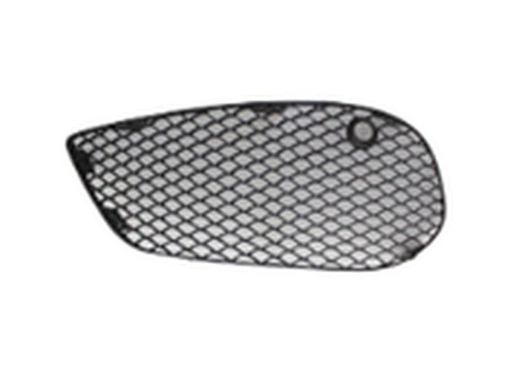 LT FRONT BUMPER INSERT 15