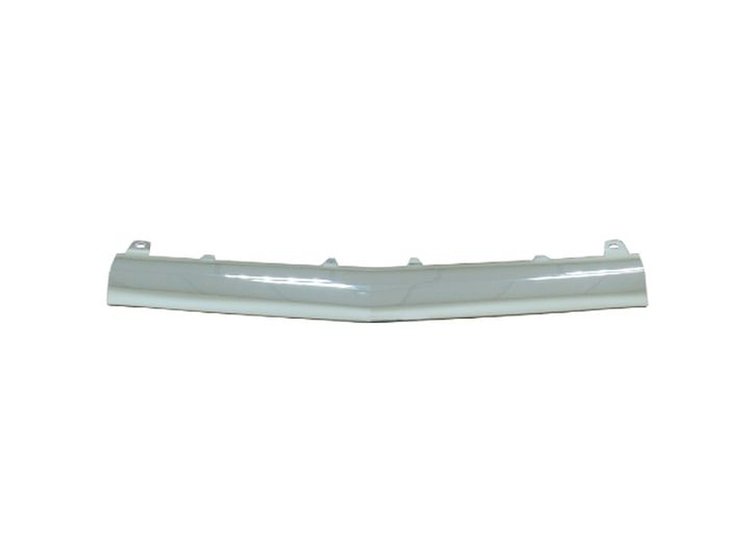 FRONT BUMPER ORNAMENTAL C