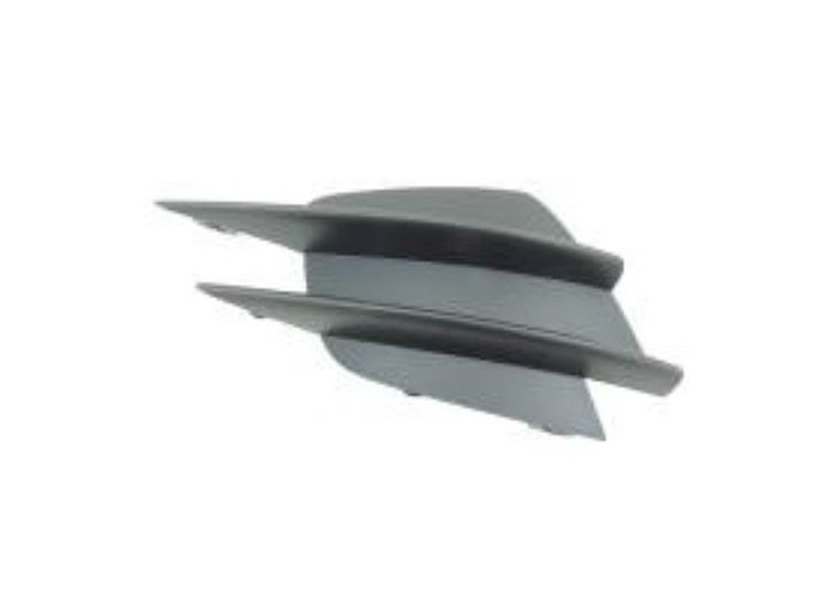 LT FRONT BUMPER INSERT S2