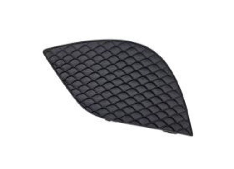 LT FRT BUMPER INSERT W205