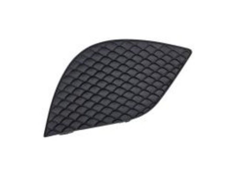 RT FRT BUMPER INSERT W205