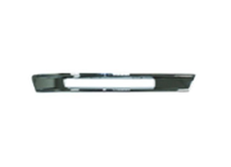 RT FRONT BUMPER FILLER W2
