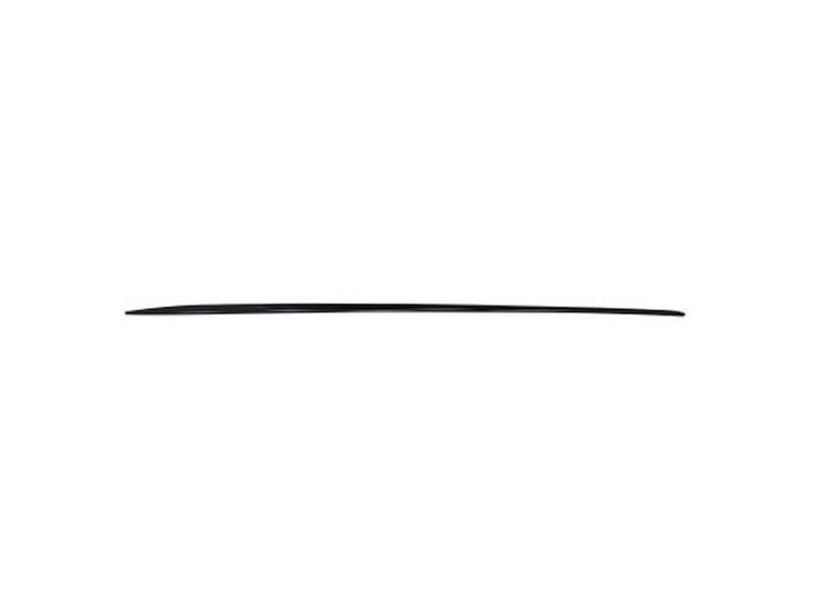 LT ROCKER PANEL MOLDING M