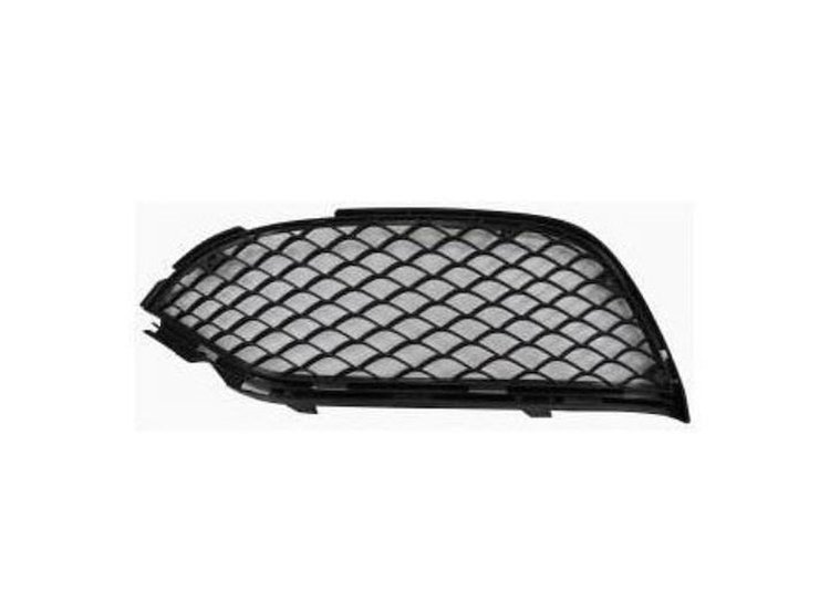 LT FRONT BUMPER INSERT 15
