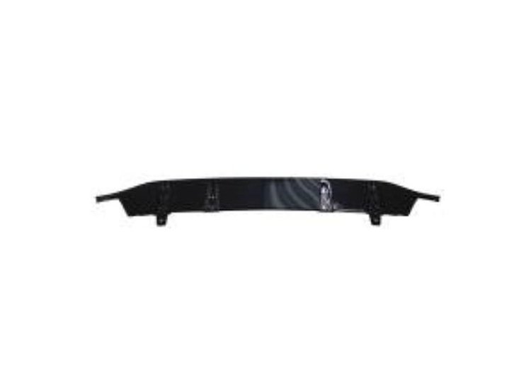 REAR BUMPER SPOILER LOWER