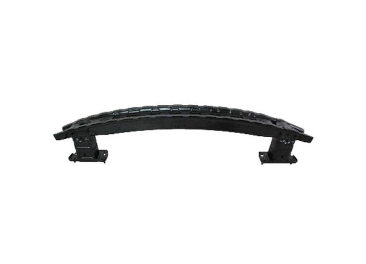 REAR BUMPER REINFORCEMENT
