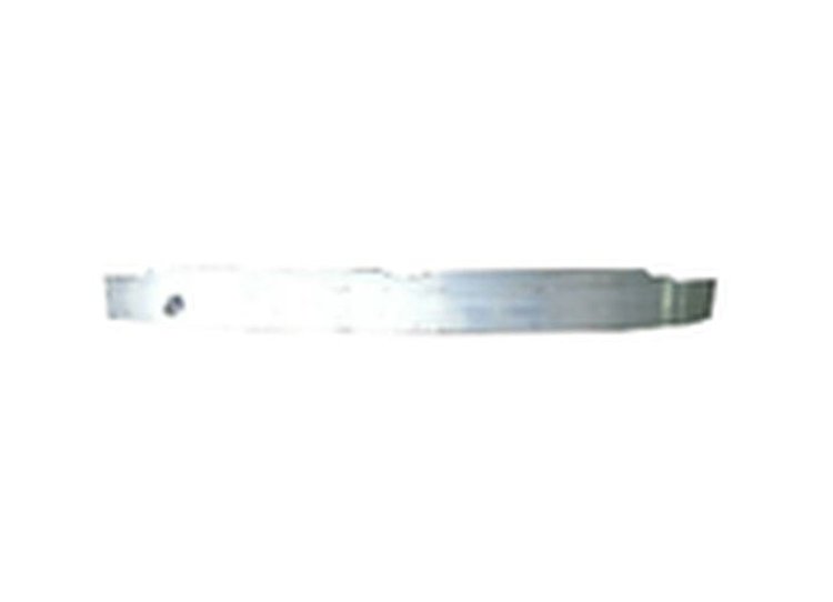 FRONT BUMPER REINFORCEMEN