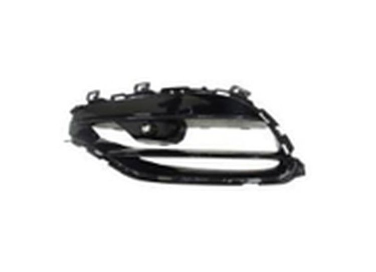 LT FRONT BUMPER INSERT C1