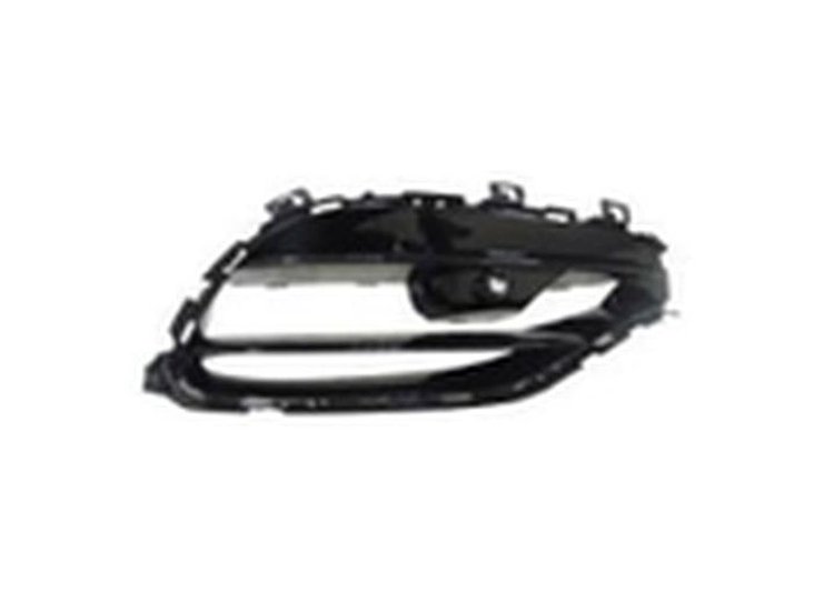 RT FRONT BUMPER INSERT C1