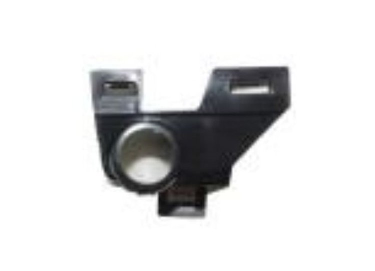 LH FRT BUMPER INSERT C117