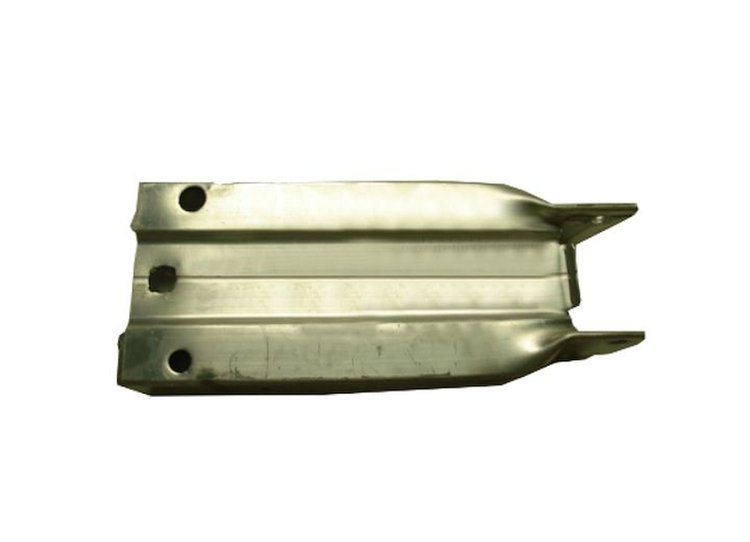 RT FRONT BUMPER BRACKET 1