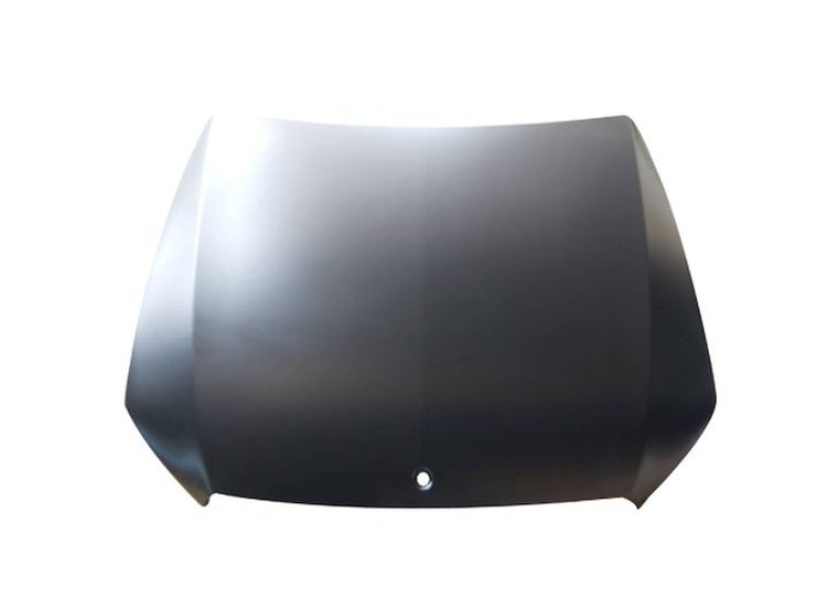 HOOD PANEL ASY W213/S213