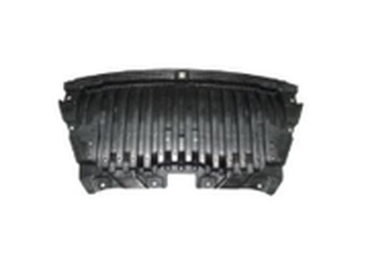 LOWER ENGINE CVR W213 SED