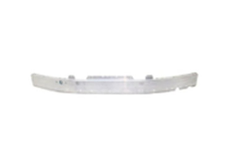 FRONT BUMPER REINFORCEMEN