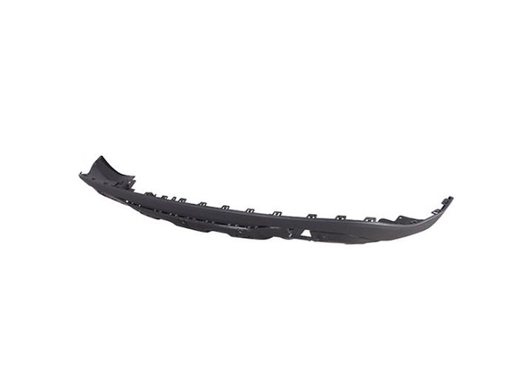 REAR BUMPER COVER LOWER X